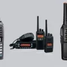 Maatskappy 3 beeld COASTAL COMMUNICATIONS Repair in Durban KZN
