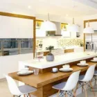Business 6 image COASTAL KITCHENS Vanities & More in Durban KZN
