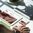 Maatskappy 2 beeld CODESTRAT DESIGNERS Web Design Website in Johannesburg GP