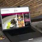 Maatskappy 3 beeld CODESTRAT DESIGNERS Web Design Website in Johannesburg GP