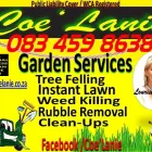 Maatskappy 4 beeld COELANIE (PTY) LTD Garden Centre in Richards Bay KZN