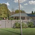 Business 1 image COETZEE JAN J, CONRADIE HANNEMIE AND STEYN ALITA DRS Oral Surgeon in Boksburg GP