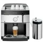 Business 6 image COFFEE ACADEMY Coffee Machines in Cape Town WC