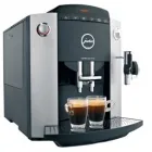 Business 10 image COFFEE ACADEMY Coffee Machines in Cape Town WC