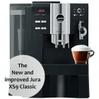 Business 13 image COFFEE ACADEMY Coffee Machines in Cape Town WC