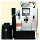 Business 14 image COFFEE ACADEMY Coffee Machines in Cape Town WC