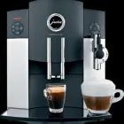 Business 15 image COFFEE ACADEMY Coffee Machines in Cape Town WC