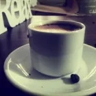 Business 1 image COFFEE CAPSULES DIRECT Coffee Machines in Cape Town WC