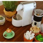 Business 5 image COFFEE CAPSULES DIRECT Coffee Machines in Cape Town WC