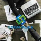 Maatskappy 1 beeld COGNIPLEX (PTY) LTD World Cup in Johannesburg GP