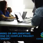 Maatskappy 2 beeld COGNIPLEX (PTY) LTD World Cup in Johannesburg GP