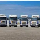 Maatskappy 1 beeld COLLEGE OF TRANSPORT LOGISTICS Training Centres in Durban KZN