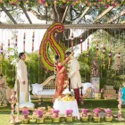 Business 1 image COLLISHEEN ESTATE Wedding Venue in Tongaat KZN