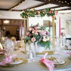 Business 4 image COLLISHEEN ESTATE Wedding Venue in Tongaat KZN