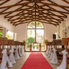Business 5 image COLLISHEEN ESTATE Wedding Venue in Tongaat KZN
