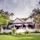 Business 10 image COLLISHEEN ESTATE Wedding Venue in Tongaat KZN