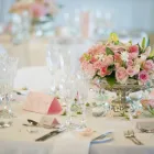 Business 14 image COLLISHEEN ESTATE Wedding Venue in Tongaat KZN