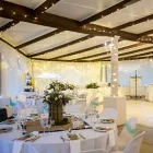Business 15 image COLLISHEEN ESTATE Wedding Venue in Tongaat KZN