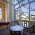 Maatskappy 9 beeld COLONA CASTLE Guest Houses in Cape Town WC