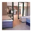 Maatskappy 3 beeld COMFORT CLINIC FOURWAYS Visco in Johannesburg GP