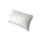 Maatskappy 4 beeld COMFORT CLINIC FOURWAYS Visco in Johannesburg GP