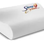 Maatskappy 5 beeld COMFORT CLINIC FOURWAYS Visco in Johannesburg GP