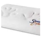 Maatskappy 6 beeld COMFORT CLINIC FOURWAYS Visco in Johannesburg GP