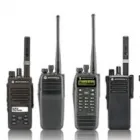 Business 4 image COMM RADIO SERVICES CC Zartek in Durban KZN