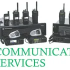 Business 2 image COMMUNICATION SERVICES Radio Communication Equipment in Emalahleni MP