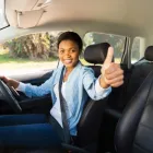 Business 1 image COMPARE CAR INSURANCE CAPE TOWN Insurance in Cape Town WC