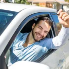 Business 3 image COMPARE CAR INSURANCE CAPE TOWN Insurance in Cape Town WC