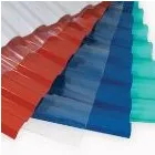 Business 1 image COMPLETE SHEETING SOLUTIONS(PTY)LTD Polycarbonate Sheet in Gauteng ZAF