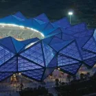 Business 2 image COMPLETE SHEETING SOLUTIONS(PTY)LTD Polycarbonate Sheet in Gauteng ZAF