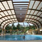 Business 3 image COMPLETE SHEETING SOLUTIONS(PTY)LTD Polycarbonate Sheet in Gauteng ZAF