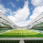 Business 5 image COMPLETE SHEETING SOLUTIONS(PTY)LTD Polycarbonate Sheet in Gauteng ZAF