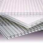 Business 6 image COMPLETE SHEETING SOLUTIONS(PTY)LTD Polycarbonate Sheet in Gauteng ZAF