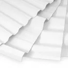 Business 7 image COMPLETE SHEETING SOLUTIONS(PTY)LTD Polycarbonate Sheet in Gauteng ZAF