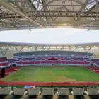 Business 8 image COMPLETE SHEETING SOLUTIONS(PTY)LTD Polycarbonate Sheet in Gauteng ZAF