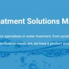 Maatskappy 1 beeld COMPLETE WATER SYSTEMS Waterproofing in Cape Town WC