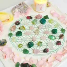 Maatskappy 1 beeld COMPLEX SPELLS ASTROLOGER Tarot Card Readers in Randburg GP