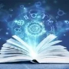 Maatskappy 2 beeld COMPLEX SPELLS ASTROLOGER Tarot Card Readers in Randburg GP