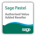 Maatskappy 4 beeld COMPUTER INTEGRATORS NELSPRUIT Payroll Services in Nelspruit MP