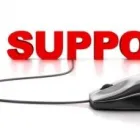 Business 4 image COMPUTER360 Web Design in Johannesburg GP