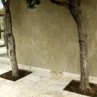 Business 2 image CONCRETE DESIGN STUDIO Walls in Centurion GP
