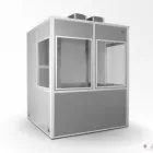 Business 1 image CONGRESS RENTAL SOUTH AFRICA Video Conferencing in Johannesburg GP