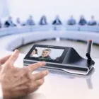 Business 2 image CONGRESS RENTAL SOUTH AFRICA Video Conferencing in Johannesburg GP