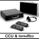 Business 3 image CONGRESS RENTAL SOUTH AFRICA Video Conferencing in Johannesburg GP