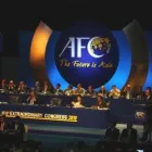 Business 6 image CONGRESS RENTAL SOUTH AFRICA Video Conferencing in Johannesburg GP