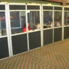 Business 8 image CONGRESS RENTAL SOUTH AFRICA Video Conferencing in Johannesburg GP