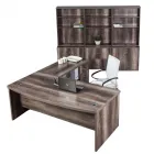 Maatskappy 3 beeld CONNIE PRINSLOO OFFICE FURNITURE Office Furniture in Pretoria GP